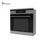 فر توکار داتیس مدل DF-696 - تصویر 3