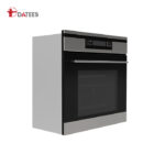 فر توکار داتیس مدل DF-696 - تصویر 4
