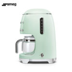 قهوه ساز اسمگ مدل SMEG DCF02 - تصویر 3