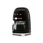 قهوه ساز اسمگ مدل SMEG DCF02 - تصویر 5