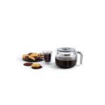 قهوه ساز اسمگ مدل SMEG DCF02 - تصویر 7