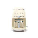 قهوه ساز اسمگ مدل SMEG DCF02 - تصویر 9