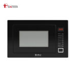 مایکروویو داتیس مدل DTM-828