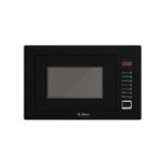 مایکروویو داتیس مدل DTM-928