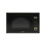 مایکروویو داتیس مدل DTM-928 Classic