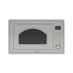 مایکروویو داتیس مدل DTM-928 Classic Ultra