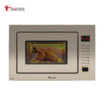 مایکروویو داتیس مدل DTM-928 بژ
