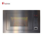 مایکروویو داتیس مدل DTM-928 Reflex - تصویر 2