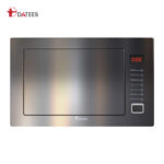 مایکروویو داتیس مدل DTM-928 Reflex