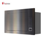 مایکروویو داتیس مدل DTM-928 Reflex - تصویر 3