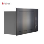 مایکروویو داتیس مدل DTM-928 Reflex - تصویر 4
