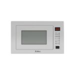 مایکروویو داتیس مدل DTM-928 Ultra