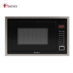 مایکروویو داتیس مدل DTM-928 استیل