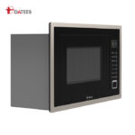 مایکروویو داتیس مدل DTM-928 استیل - تصویر 4
