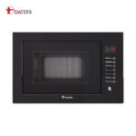 مایکروویو داتیس مدل DTM-929