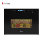 مایکروویو داتیس مدل DTM-944