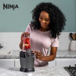مخطوط کن نینجا مدل Ninja BL495 - تصویر 10