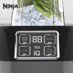 مخطوط کن نینجا مدل Ninja BL495 - تصویر 12