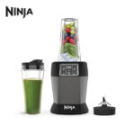 مخطوط کن نینجا مدل Ninja BL495