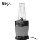 مخطوط کن نینجا مدل Ninja BL495 - تصویر 2