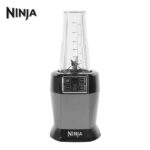 مخطوط کن نینجا مدل Ninja BL495 - تصویر 3