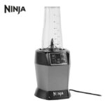 مخطوط کن نینجا مدل Ninja BL495 - تصویر 4