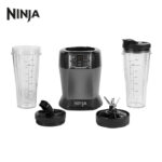 مخطوط کن نینجا مدل Ninja BL495 - تصویر 5