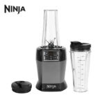 مخطوط کن نینجا مدل Ninja BL495 - تصویر 6