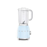 مخلوط کن اسمگ مدل SMEG BLF01 - تصویر 8