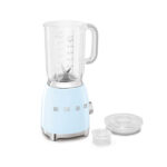 مخلوط کن اسمگ مدل SMEG BLF01 - تصویر 5