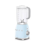 مخلوط کن اسمگ مدل SMEG BLF01 - تصویر 6
