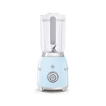 مخلوط کن اسمگ مدل SMEG BLF01 - تصویر 7