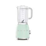 مخلوط کن اسمگ مدل SMEG BLF01 - تصویر 12