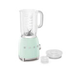 مخلوط کن اسمگ مدل SMEG BLF01 - تصویر 9
