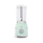مخلوط کن اسمگ مدل SMEG BLF01 - تصویر 10