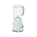 مخلوط کن اسمگ مدل SMEG BLF01 - تصویر 11