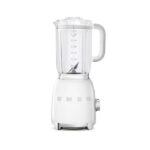 مخلوط کن اسمگ مدل SMEG BLF01 - تصویر 13