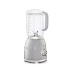 مخلوط کن اسمگ مدل SMEG BLF01 - تصویر 4