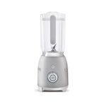 مخلوط کن اسمگ مدل SMEG BLF01 - تصویر 2
