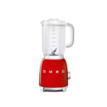 مخلوط کن اسمگ مدل SMEG BLF01 - تصویر 20