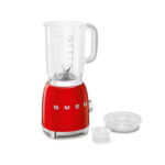مخلوط کن اسمگ مدل SMEG BLF01