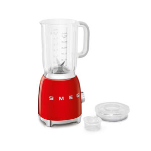 مخلوط کن اسمگ مدل SMEG BLF01
