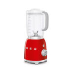 مخلوط کن اسمگ مدل SMEG BLF01 - تصویر 18