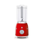 مخلوط کن اسمگ مدل SMEG BLF01 - تصویر 19