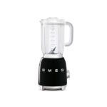 مخلوط کن اسمگ مدل SMEG BLF01 - تصویر 30