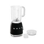 مخلوط کن اسمگ مدل SMEG BLF01 - تصویر 26