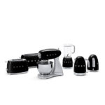 مخلوط کن اسمگ مدل SMEG BLF01 - تصویر 27