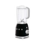 مخلوط کن اسمگ مدل SMEG BLF01 - تصویر 29