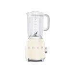 مخلوط کن اسمگ مدل SMEG BLF01 - تصویر 25