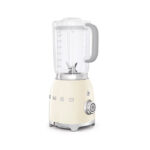 مخلوط کن اسمگ مدل SMEG BLF01 - تصویر 21
